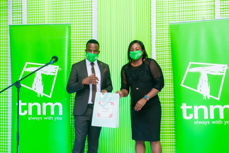 TNM plc celebrates harvest season with Tikolore promotion