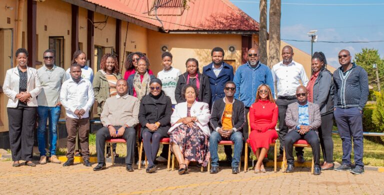 Malawi Civil Society Celebrates Landmark Abortion Ruling Anniversary