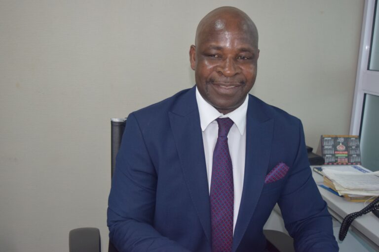NBM Pensions investment income excites Lilongwe customers